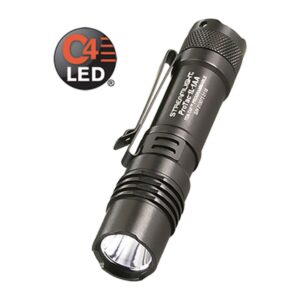 Linterna Streamlight ProTac 1L-1AA