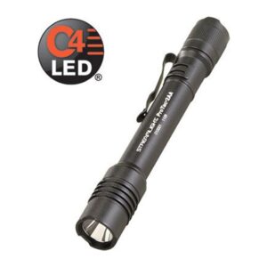 Linterna Streamlight ProTac 2AA