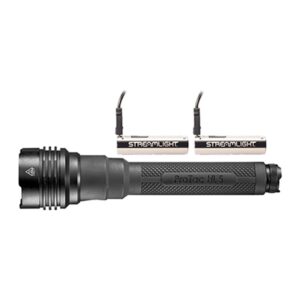 Linterna Streamlight Protac HL 5-X
