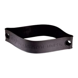 Banda de Goma para Linternas Streamlight