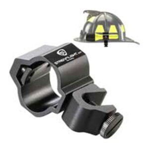 Soporte Streamlight para Casco Americano