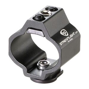 Clip para casco Gallet F1