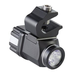 Luz Táctica Streamlight Vantage II