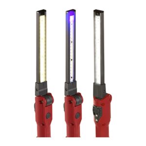 Linterna Streamlight Stinger SwitchBlade