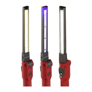 Linterna Streamlight Strion SwitchBlade
