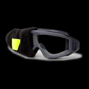 Protector de Nomex para Antiparras ESS