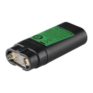 Bateria Streamlight Survivor Led