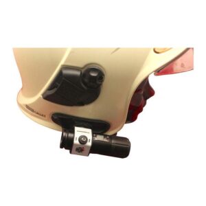 Montura Universal Black Jack para Firecam