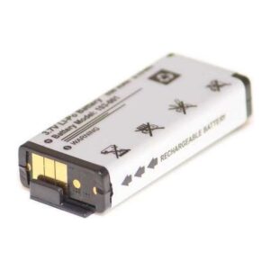 Bateria de Repuesto para Cámara Firecam Mini