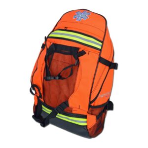 Mochila para Trauma Lightning X