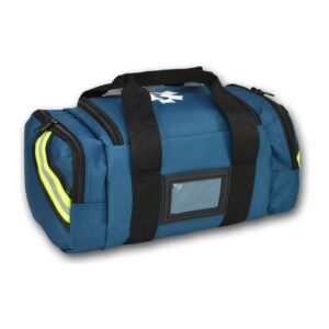 Bolso Compacto de Primera Respuesta Lightning-X