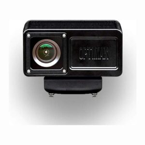 Camara para casco Firecam OPTIMAX