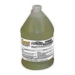 Detergente para trajes de Bomberos Crestar