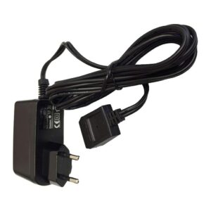 Cable de carga 220V Streamlight