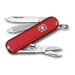 Navaja Rally Victorinox