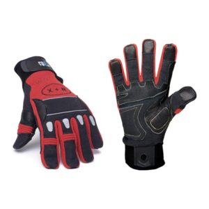 Guante de Extricación Pro Tech 8 X+R