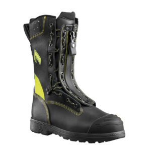 503008 fire flash gamma 2 0 web