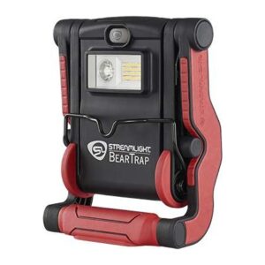 Foco Portátil de Trabajo Streamlight Bear Trap