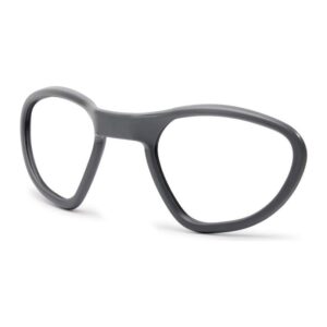 Inserto para Lentes Ópticos ESS P-2B Rx
