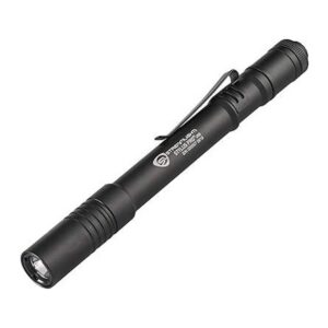 Linterna Streamlight Stylus Pro USB