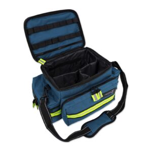 Bolso de Trauma Personal Lightning X Premium