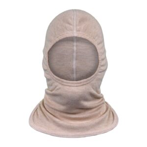 Esclavina PGI Cobra Classic AraTek