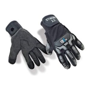 Guante de Extricación Protech-8 Stinger 2.0