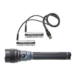 Linterna Streamlight Protac HL 6