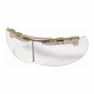 Protectores Oculares Bourke