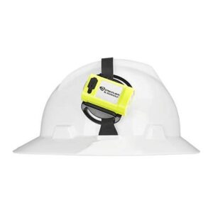 Lampara para Casco Streamlight SL-Sidesaddle Recargable USB