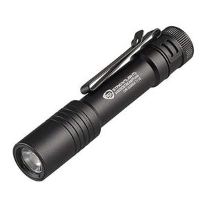 Linterna Streamlight MacroStream USB