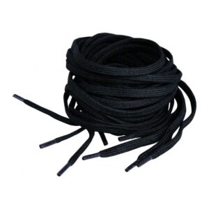 Cordones Haix Special Fighter