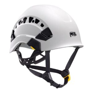 Casco Petzl Vertex Vent