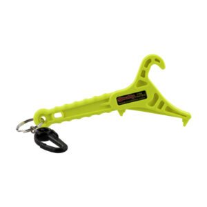 Llave Para Storz y Gas Scotty Mini