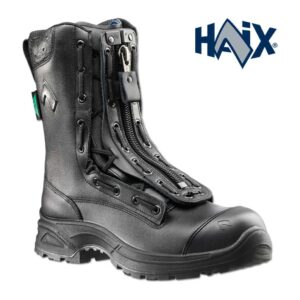 Haix XR1