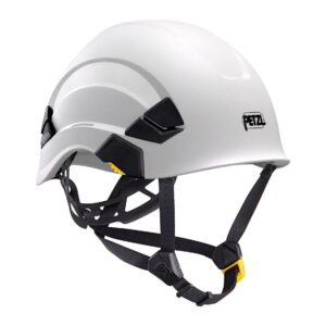Vertex Blanco